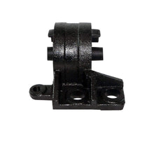 Cargar imagen en el visor de la galería, Soporte Motor Frontal Protege 90/94 (2649)