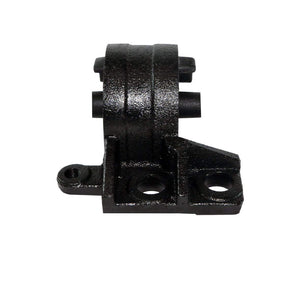 Soporte Motor Frontal Protege 90/94 (2649)