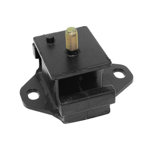 Soporte Frontal Izquierdo Passport L4 2. (6871)