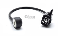 Cargar imagen en el visor de la galería, SENSOR KS FORD FIESTA 1.6L 11-14 KS399