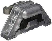 Cargar imagen en el visor de la galería, Soporte Motor Frontal Derecho Vue 2002 - 2007 2.2l (1690H)