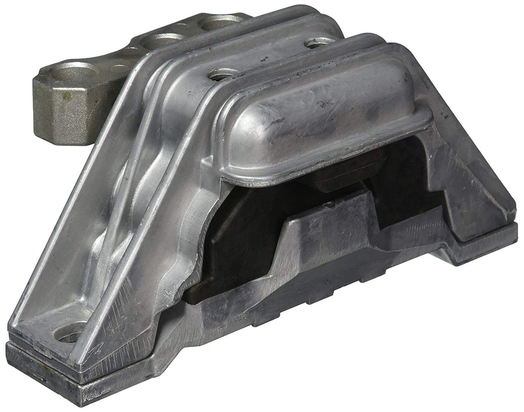 Soporte Motor Frontal Derecho Vue 2002 - 2007 2.2l (1690H)