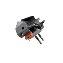 Cargar imagen en el visor de la galería, Soporte Transmision Ford Lobo 2011 - 2014 5 (4380)