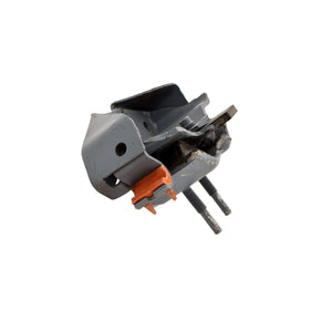 Soporte Transmision Ford Lobo 2011 - 2014 5 (4380)