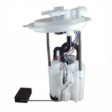Cargar imagen en el visor de la galería, Modulo Bomba Gasolina March Versa 1.6l 2012-2018