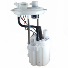 Cargar imagen en el visor de la galería, Modulo Bomba Gasolina March Versa 1.6l 2012-2018