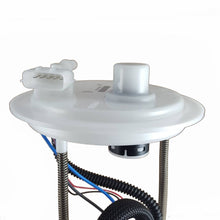 Cargar imagen en el visor de la galería, Modulo Bomba Gasolina March Versa 1.6l 2012-2018