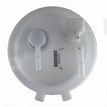 Cargar imagen en el visor de la galería, Modulo Bomba Gasolina March Versa 1.6l 2012-2018