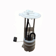 Cargar imagen en el visor de la galería, Modulo Bomba Gasolina Nissan Frontier Np300 2012-2020