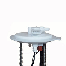 Cargar imagen en el visor de la galería, Modulo Bomba Gasolina Nissan Frontier Np300 2012-2020