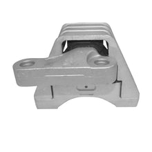 Cargar imagen en el visor de la galería, Soporte Motor Frontal Derecho G6 2007 - 2009 3.6l (1700H)