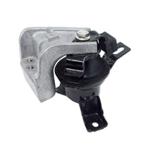 Cargar imagen en el visor de la galería, Soporte Motor Frontal Izq Outlander 2003-2006 2.4 (3555H)