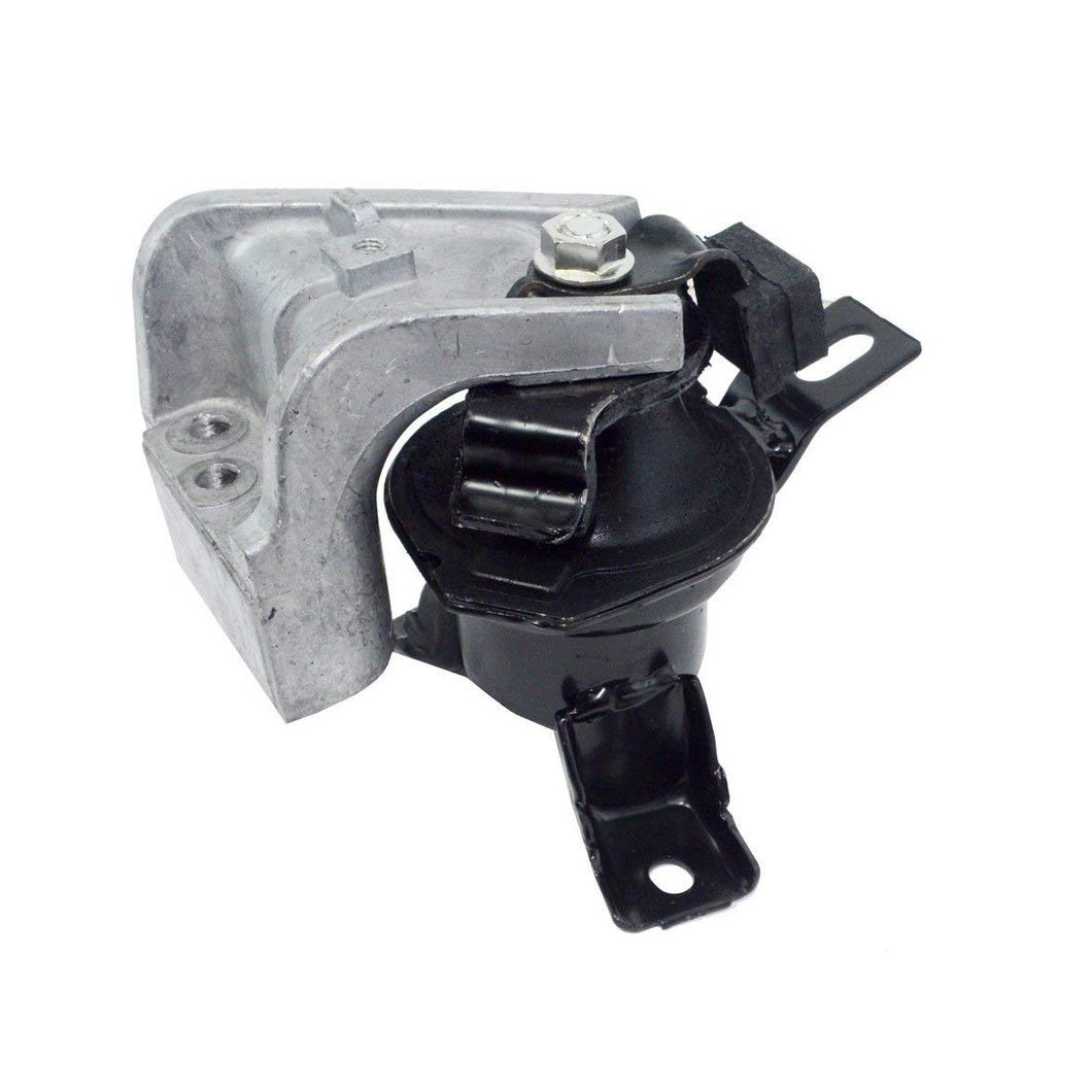 Soporte Motor Frontal Izq Outlander 2003-2006 2.4 (3555H)