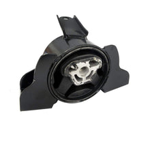 Cargar imagen en el visor de la galería, Soporte Transmision Pontiac Matiz 2006 - 2010 1 (1594)