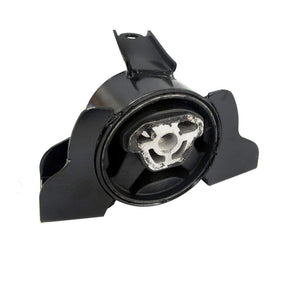 Soporte Transmision Pontiac Matiz 2006 - 2010 1 (1594)