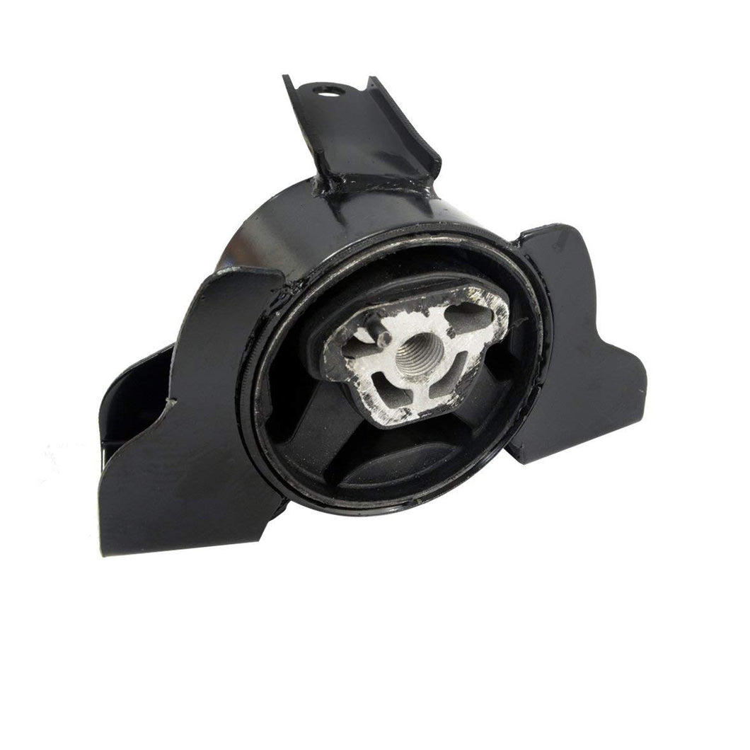 Soporte Transmision Pontiac Matiz 2006 - 2010 1 (1594)
