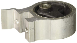 Soporte Transmision Tercel 1995 - 1998 1.5 T/a (6239)