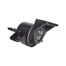 Cargar imagen en el visor de la galería, Soporte Motor Frontal Derecho Aveo 2008 - 2016 1.6 (1624)