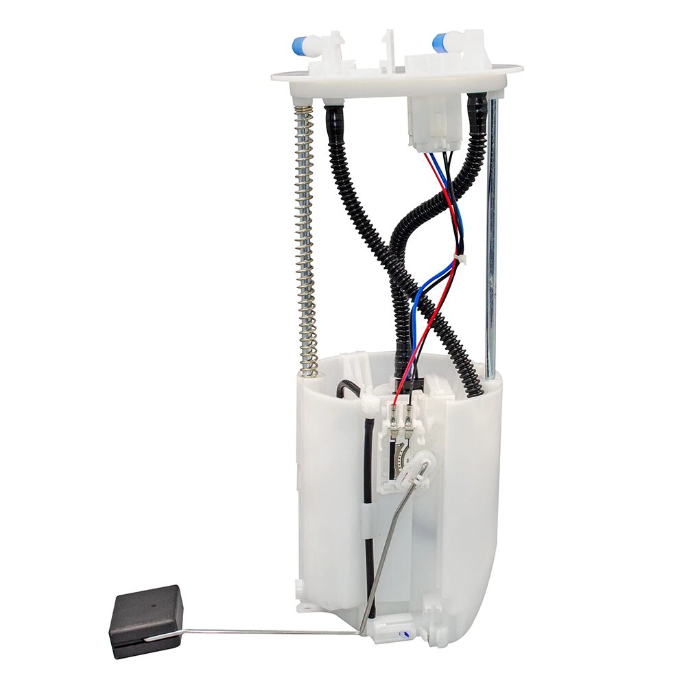 Modulo Bomba Gasolina Mitsubishi L200 2014-2018