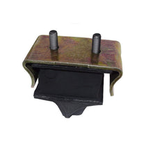 Cargar imagen en el visor de la galería, Soporte Motor Frontal Sprinter 2007 - 2011 2.1 (1642)