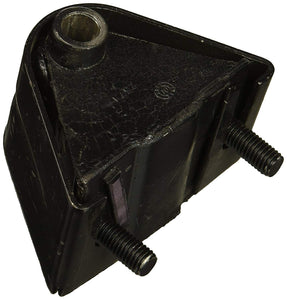 Soporte Motor Frontal Der.Cherokee 1984-2000 2.5 (2571)