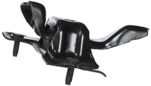 Cargar imagen en el visor de la galería, Soporte Motor Frontal Izquierdo Expedition 03-04 4.6l (1159)