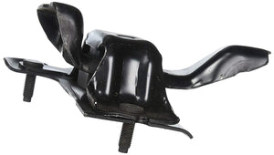 Soporte Motor Frontal Izquierdo Expedition 03-04 4.6l (1159)