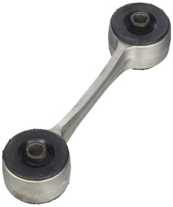 Soporte Motor Seville 1993 - 1999 4.6 (2781)
