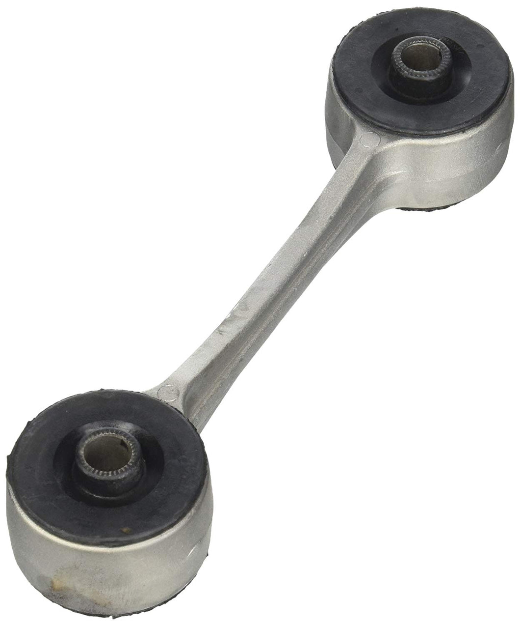 Soporte Motor Seville 1993 - 1999 4.6 (2781)