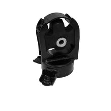 Cargar imagen en el visor de la galería, Soporte Motor Frontal Derecho Rav4 2006 - 2012 3.5 (4371)