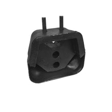 Cargar imagen en el visor de la galería, Soporte Motor Frontal Derecho Cavalier 1982 1.8 (6638)