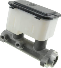 Cargar imagen en el visor de la galería, Cilindro Maestro Chev/Gmc C3500 P30 C3500Hd P3500 1992-2002