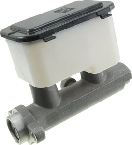 Cilindro Maestro Chev/Gmc C3500 P30 C3500Hd P3500 1992-2002