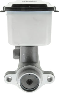 Cilindro Maestro Chev/Gmc C3500 P30 C3500Hd P3500 1992-2002