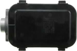 Cilindro Maestro Chev/Gmc C3500 P30 C3500Hd P3500 1992-2002