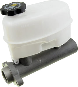 Cilindro Bomba Freno Yukon Tahoe Express 1500 Silverado 1500