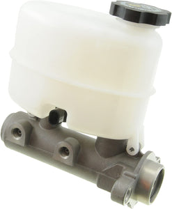 Cilindro Bomba Freno Escalade Blazer Silverado 1500 Tahoe