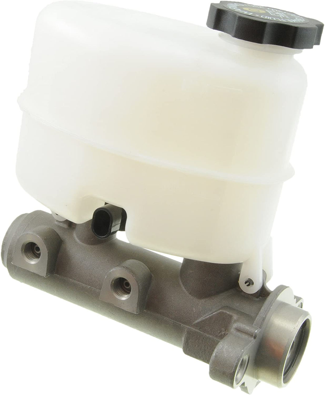 Cilindro Bomba Freno Escalade Blazer Silverado 1500 Tahoe