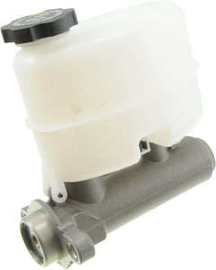 Cilindro Bomba Freno Escalade Blazer Silverado 1500 Tahoe