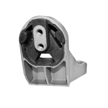 Cargar imagen en el visor de la galería, Soporte Motor Trasero Ford Ka 2002 - 2007 1.6l (1105)