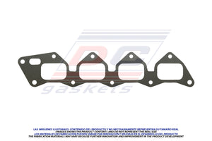 Multiple admision 2.0 89-94, 16V ECLIPSE,GALANT,MIRAGE 92-98