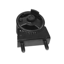 Cargar imagen en el visor de la galería, Soporte Frontal De Motor Kia Rio 2003 A 2005  (3929)