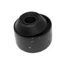 Cargar imagen en el visor de la galería, Repuesto Soporte Motor Tras. Escort 1991-1996 1.8 (2650R)
