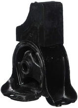 Cargar imagen en el visor de la galería, Soporte Motor Trasero Accord 1998 - 2002 2.3  T/m (4377)