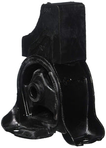 Soporte Motor Trasero Accord 1998 - 2002 2.3  T/m (4377)