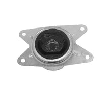 Cargar imagen en el visor de la galería, Soporte Motor Frontal Derecho S10 1994 - 2003 2.2l (1238)