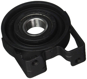 Soporte Motor Flecha Cardan Cayenne 2003 - 2006 4.5 (1541)