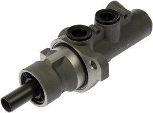 Cilindro Maestro Captiva Sport Equinox Torrent Vue 2007-2015