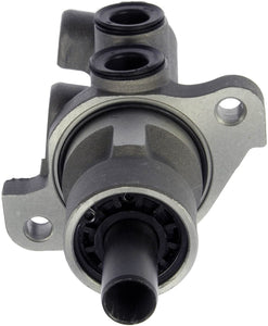 Cilindro Maestro Captiva Sport Equinox Torrent Vue 2007-2015