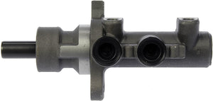 Cilindro Maestro Captiva Sport Equinox Torrent Vue 2007-2015